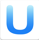 維漢翻譯官app手機版