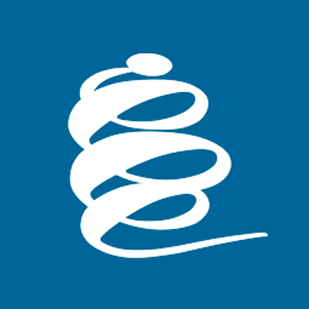 宣城論壇手機(jī)客戶端