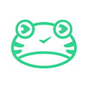 對(duì)啊教育平臺(tái)