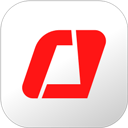 央视体育客户端