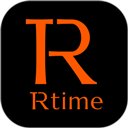 萬達(dá)電影手機(jī)客戶端