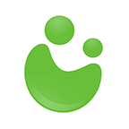 廣州媽媽網(wǎng)最新版