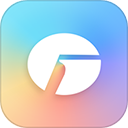 格力風(fēng)扇萬能遙控器