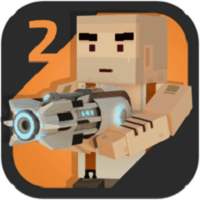 简易沙箱2最新版