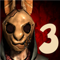 恐怖故事3女巫游戲