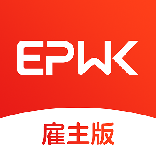 一品威客眾包助手