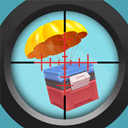 拉罐大作战正版