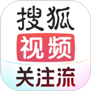 搜狐視頻app