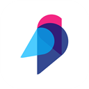 魔喑工坊免费版