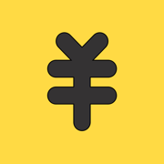 鯊魚(yú)記賬本