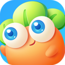 保衛(wèi)蘿卜3游戲正版