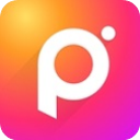 photo editor pro apk(照片編輯器專業(yè)版)