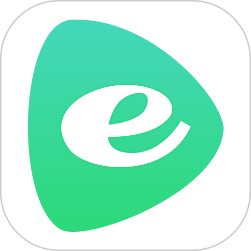 定邦e學堂新版本