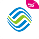 江蘇移動網(wǎng)上營業(yè)廳客戶端(掌上營業(yè)廳)