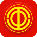 廣西工會(huì)app2025官方版