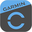 佳明手表garmin connect中文版