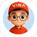 來(lái)畫(huà)短視頻制作平臺(tái)