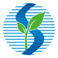 師悅手機(jī)版