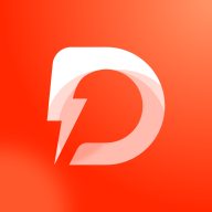 當燃健身最新版