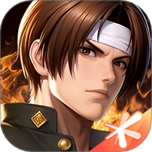 全明星覺(jué)醒