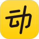動(dòng)動(dòng)計(jì)步器app