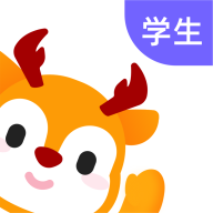 外研趣學(xué)少兒英語
