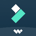 FilmoraGo app正式版