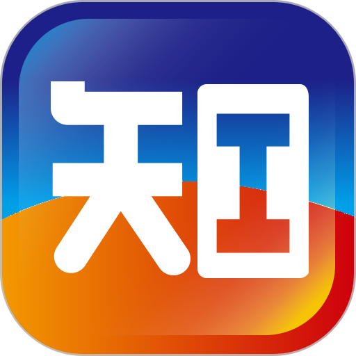 知工天津市總工會(huì)app