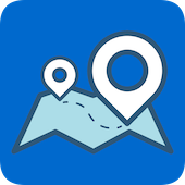 中文世界地圖最新版