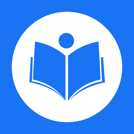 鑫考云校園學(xué)生版