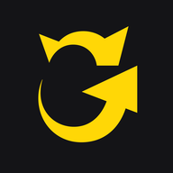 ultimate guitar tabs官方版