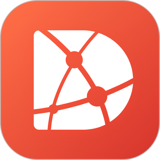 大華云聯(lián)最新版