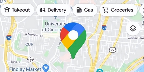 谷歌地圖免費下載大全最新版-谷歌地圖免費下載有哪些軟件