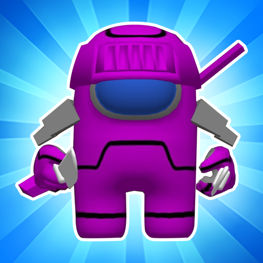 王牌特工隊游戲手機版