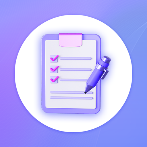 指尖時(shí)光便簽app