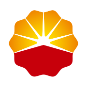 中油好客e站app官方版