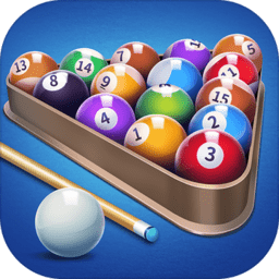 台球精英免广告版