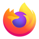 firefox手机浏览器app
