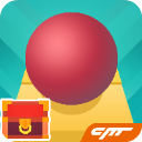 滾動(dòng)的天空f(shuō)aded remix免費(fèi)版