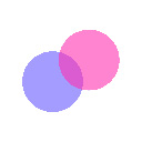 图片合并生成器