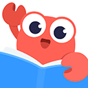 咔噠故事app免費(fèi)(KaDa閱讀)下載