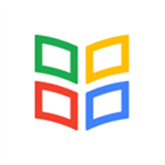 紅河學(xué)院慕課平臺(tái)(學(xué)堂在線)