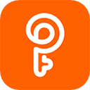 平安金管家最新版app