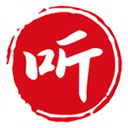 相聲評書戲曲大全app