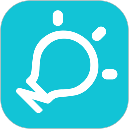 金蝶智慧記進(jìn)銷存app