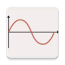 看見函數(shù)軟件