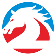 滕州人才網招聘