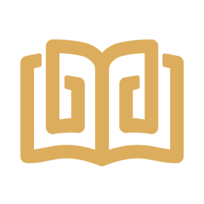 典讀app書籍版本