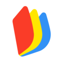 掌阅百万文豪答题app(掌阅)