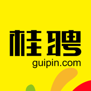 桂聘人才網(wǎng)